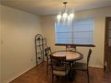 2117 Van Arpel Drive - Photo 13