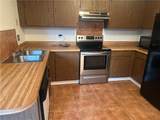2117 Van Arpel Drive - Photo 14