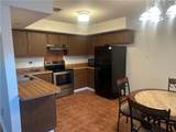 2117 Van Arpel Drive - Photo 15