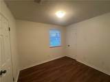 2117 Van Arpel Drive - Photo 16