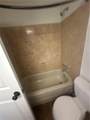 2117 Van Arpel Drive - Photo 17