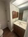 2117 Van Arpel Drive - Photo 18