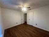 2117 Van Arpel Drive - Photo 19