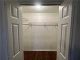 2117 Van Arpel Drive - Photo 20
