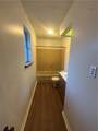 2117 Van Arpel Drive - Photo 21