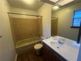 2117 Van Arpel Drive - Photo 22