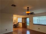 2117 Van Arpel Drive - Photo 23