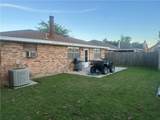 2117 Van Arpel Drive - Photo 24