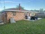 2117 Van Arpel Drive - Photo 25