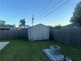 2117 Van Arpel Drive - Photo 26