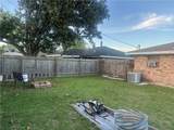2117 Van Arpel Drive - Photo 27