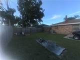 2117 Van Arpel Drive - Photo 28