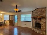 2117 Van Arpel Drive - Photo 6
