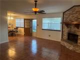 2117 Van Arpel Drive - Photo 7