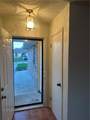 2117 Van Arpel Drive - Photo 8