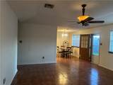 2117 Van Arpel Drive - Photo 9