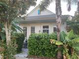 1940 Fern Street - Photo 1