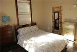 1940 Fern Street - Photo 11