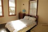 1940 Fern Street - Photo 12