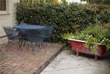 1940 Fern Street - Photo 13