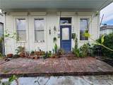 1940 Fern Street - Photo 2