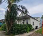 1940 Fern Street - Photo 3