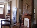 1940 Fern Street - Photo 5