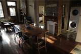 1940 Fern Street - Photo 6