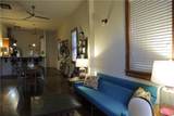 1940 Fern Street - Photo 8