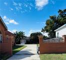 5812 Elysian Fields Avenue - Photo 17