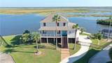 520 Carr Drive - Photo 1