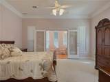 520 Carr Drive - Photo 10