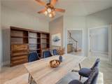 520 Carr Drive - Photo 11