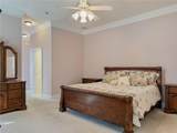 520 Carr Drive - Photo 12