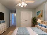 520 Carr Drive - Photo 15