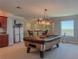 520 Carr Drive - Photo 16