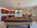 520 Carr Drive - Photo 17