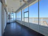 520 Carr Drive - Photo 19