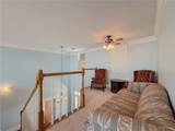 520 Carr Drive - Photo 20