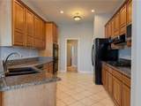 520 Carr Drive - Photo 21