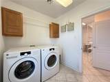 520 Carr Drive - Photo 23