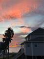 520 Carr Drive - Photo 24