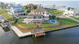 520 Carr Drive - Photo 3