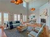 520 Carr Drive - Photo 6