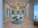 520 Carr Drive - Photo 7