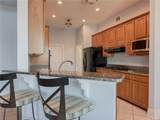 520 Carr Drive - Photo 8