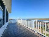 520 Carr Drive - Photo 9