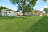 3008 Haring Road - Photo 11