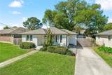 3008 Haring Road - Photo 2