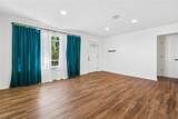 3008 Haring Road - Photo 3
